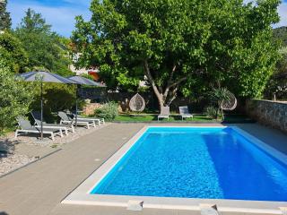 Jees Exclusive Apartments Hvar - Stari Grad - 8