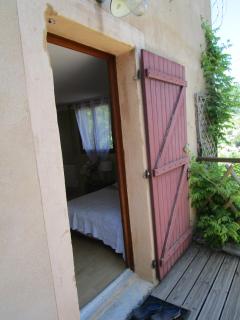 Charm and dominant view for a flowery break! - La Celle-sous-Gouzon - 6