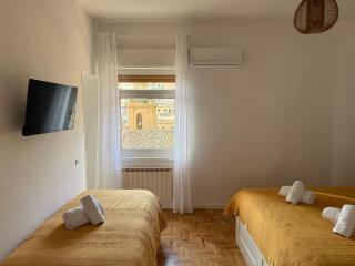 MiraValle Agrigento 2 - Agrigent - 5