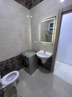 الغردقه الشيراتون القديم - Hurghada - 5