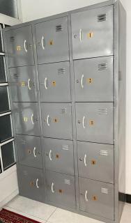 Afghan Arya Guest House & Tours - 1