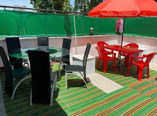 Afghan Arya Guest House - Kabul - 4