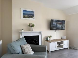 Little Gem - Lyme Regis - 6