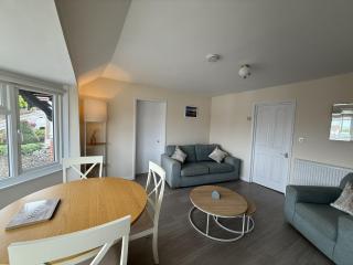 Little Gem - Lyme Regis - 5