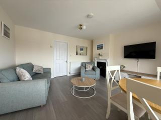 Little Gem - Lyme Regis - 4