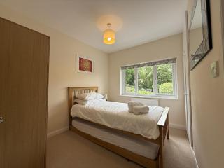 Little Gem - Lyme Regis - 1