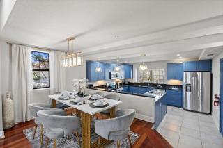 14531 Damai - Orlando - 7