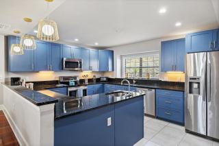14531 Damai - Orlando - 6
