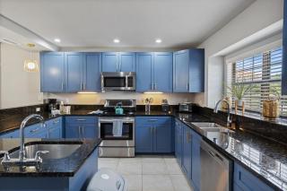 14531 Damai - Orlando - 5