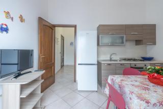 Appartamenti da Franco - Porto Cesareo - 0