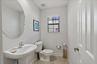 14531 Damai - Orlando - 4