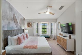 14531 Damai - Orlando - 2