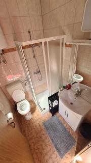 Brne Family House - Postumia - 1