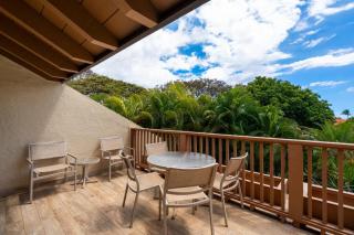 MAUI KAMAOLE, #C-203 condo - 0
