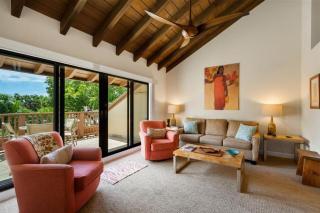 MAUI KAMAOLE, #C-203 condo - Wailea - 7