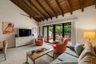MAUI KAMAOLE, #C-203 condo - 5