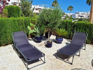Cocoonly - San Juan de los Terreros - 7