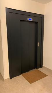 Superbe Appartement Terrasse - Plage & lac à 50m ! - 4