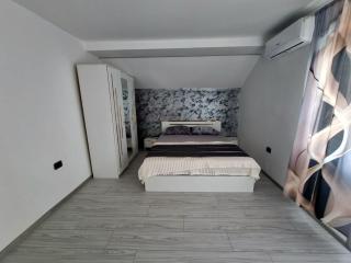 Vilă cu 3 dormitoare - Utvin - 2