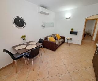 Studio Apartments Pinia-Marina - Poreč - 6