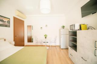 Suite Humanitas & Forum - Rozzano - 9