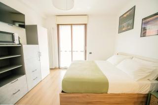 Suite Humanitas & Forum - Rozzano - 7