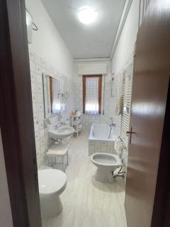 IL NIDO dy M&G Holiday Home - Soglio - 5