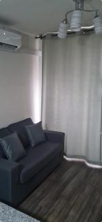Don Nataniel New Apart I - Santiago - 8
