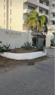 Apartment close to the beach - Cupecoy - 2