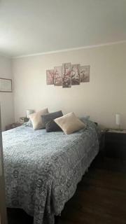 Don Nataniel New Apart I - 0
