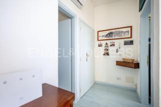Appartamento Lo Strallo - Castiglione della Pescaia - 9