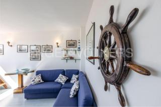 Appartamento Lo Strallo - Castiglione della Pescaia - 3