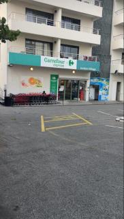 Apartment close to the beach - Cupecoy - 1