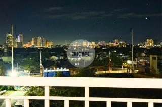 iWandr Suites at SMDC Charm Residences - Manila - 8