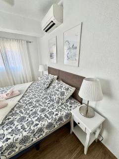 Del Mar 2 Deluxe Apartment Playa del Cura Torrevieja - Torrevieja - 3