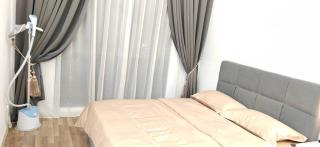 Sunway Geo Suites AD0E at Sunway City by Ezprop - Subang Jaya - 6