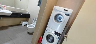 Sunway Geo Suites AD0E at Sunway City by Ezprop - Subang Jaya - 2