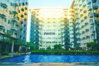 iWandr Suites at SMDC Charm Residences - Manila - 3