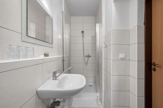 Hotel PODKOST - Libošovice - 4