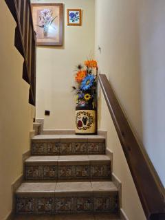 Casa de ensueño - Candeleda - 2