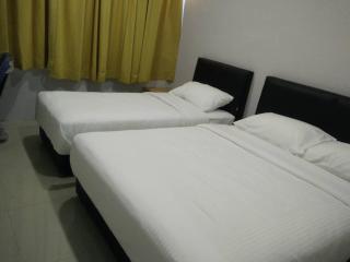 JS&K Homestay - Kuala Terengganu - 4