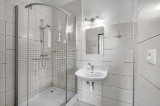 Hotel PODKOST - Libošovice - 2