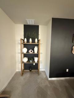 10 BR Home, Themed Rooms, Private Pool, in New Windsor Cay Resort - Orlando - 4