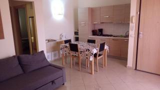 Brito Place - 5