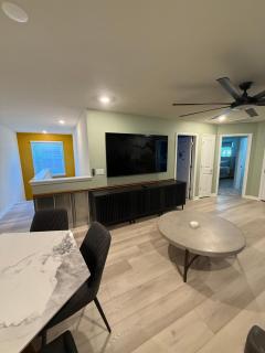 10 BR Home, Themed Rooms, Private Pool, in New Windsor Cay Resort - Orlando - 1