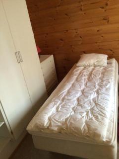 Koli country club basic - Hattusaari - 5