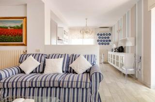 Residenza Primavera - Marina di Campo - 8