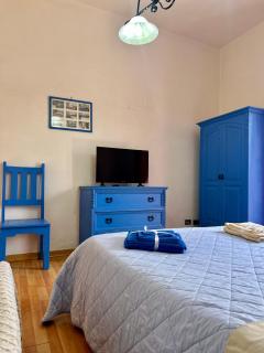 Holiday House Ginevra - Formia - 0