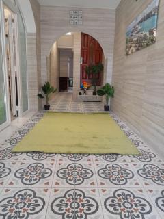 Well Sized 2 Bedroom Maisonette Valletta Floriana - Floriana - 7