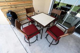 Cozy & Family-Friendly - Palm Coast - 8